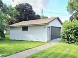 1206 2nd Avenue - Photo 40