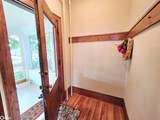 1206 2nd Avenue - Photo 5
