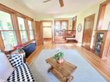 1206 2nd Avenue - Photo 6