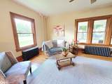1206 2nd Avenue - Photo 7