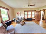 1206 2nd Avenue - Photo 8