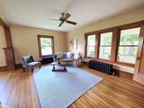 1206 2nd Avenue - Photo 9