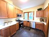 1206 2nd Avenue - Photo 10