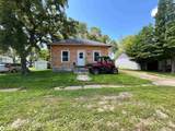 708 2Nd Street - Photo 1