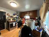 708 2Nd Street - Photo 11