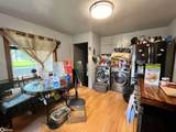 708 2Nd Street - Photo 12
