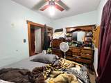708 2Nd Street - Photo 14