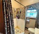708 2Nd Street - Photo 15
