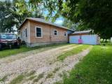 708 2Nd Street - Photo 3