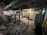 708 2Nd Street - Photo 22