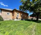 708 2Nd Street - Photo 23