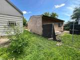 708 2Nd Street - Photo 24