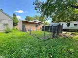 708 2Nd Street - Photo 26