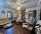 708 2Nd Street - Photo 4