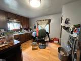 708 2Nd Street - Photo 10