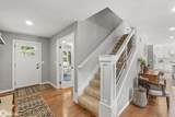 1803 Springview Drive - Photo 12