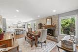 1803 Springview Drive - Photo 13