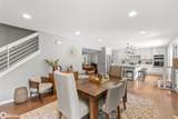 1803 Springview Drive - Photo 14