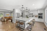 1803 Springview Drive - Photo 15