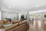 1803 Springview Drive - Photo 18