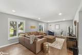 1803 Springview Drive - Photo 19
