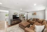 1803 Springview Drive - Photo 20