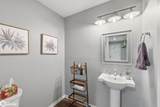 1803 Springview Drive - Photo 21