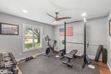1803 Springview Drive - Photo 22