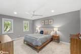 1803 Springview Drive - Photo 23