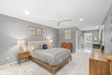 1803 Springview Drive - Photo 24