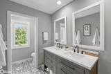 1803 Springview Drive - Photo 25