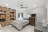 1803 Springview Drive - Photo 26