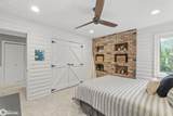 1803 Springview Drive - Photo 27