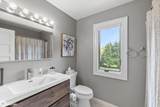 1803 Springview Drive - Photo 28
