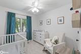 1803 Springview Drive - Photo 29