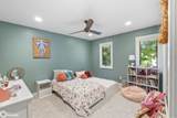 1803 Springview Drive - Photo 30