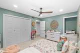 1803 Springview Drive - Photo 31