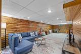 1803 Springview Drive - Photo 32