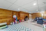 1803 Springview Drive - Photo 33
