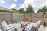 1803 Springview Drive - Photo 34