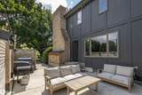 1803 Springview Drive - Photo 35