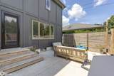 1803 Springview Drive - Photo 36