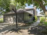 1803 Springview Drive - Photo 37