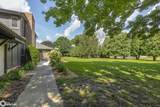 1803 Springview Drive - Photo 38