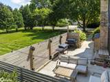 1803 Springview Drive - Photo 39