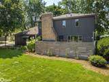1803 Springview Drive - Photo 40