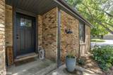 1803 Springview Drive - Photo 5