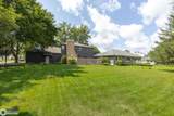 1803 Springview Drive - Photo 41