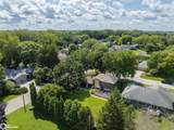 1803 Springview Drive - Photo 42