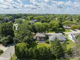 1803 Springview Drive - Photo 43